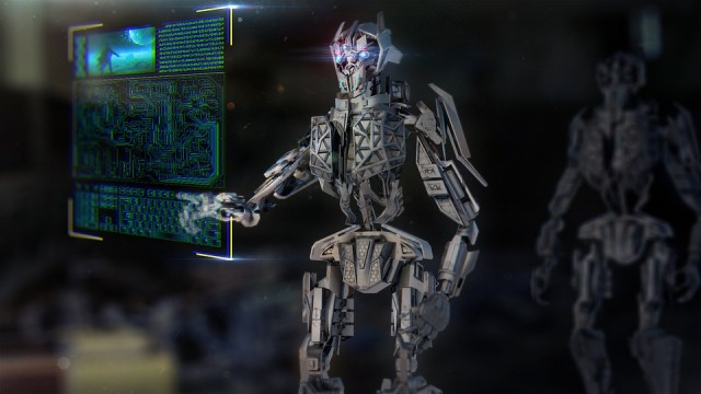 Robotinteligenciaartificial