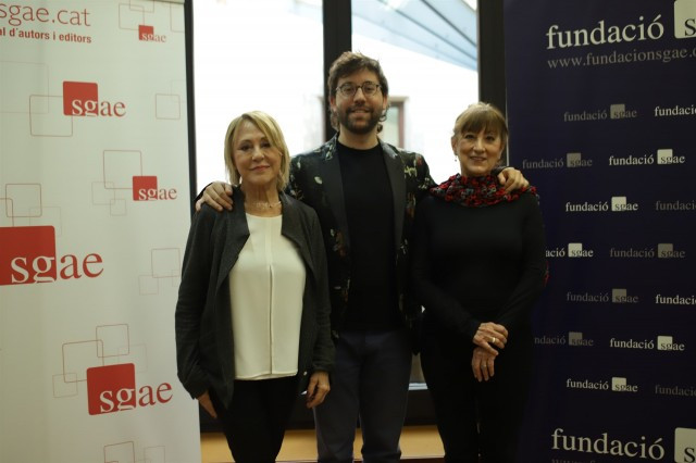 FamiliadelcompositorcatalnEnriqueEscudCofiner