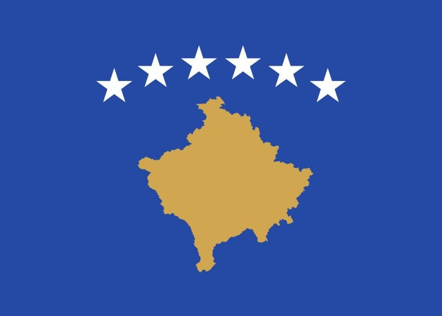 Espanya permetrà a Kosovo participar en esdeveniments esportius amb la seva bandera
