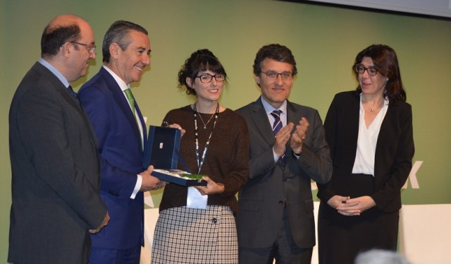 El pla estratègic de CaixaBank reforça l'àmbit rural
