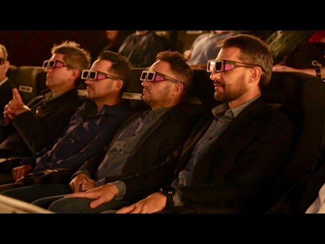 Cinefilmax