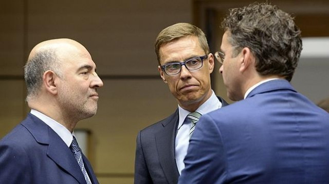 Eurogrupo 644x362 69035