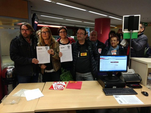 Registranconvocatoriadehuelgadefuncionarios