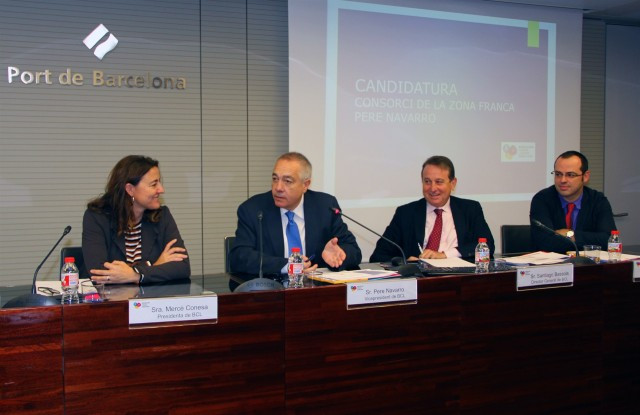 PerenavarroBarcelonaCatalunyaCentreLogstic