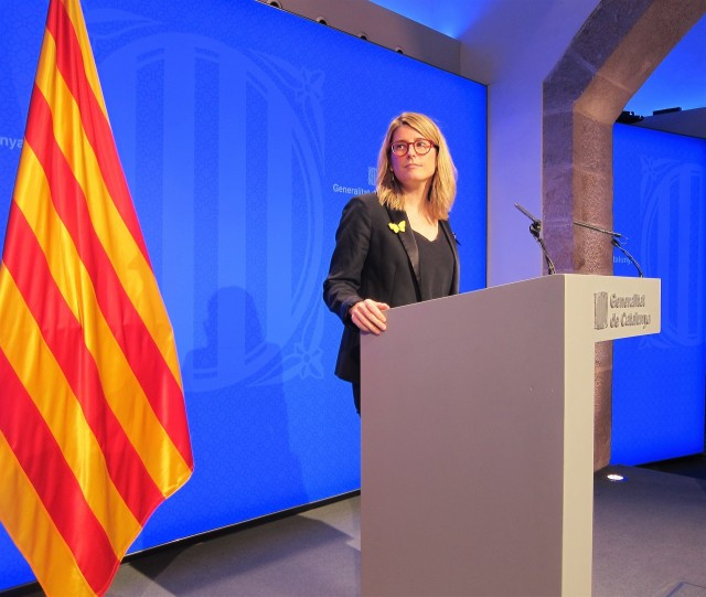 El 'xollo' milionari de la Unió de Federacions Esportives de Catalunya