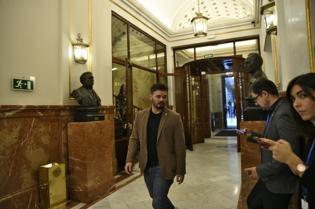 GabrielRufinexpulsadodelCongreso 1