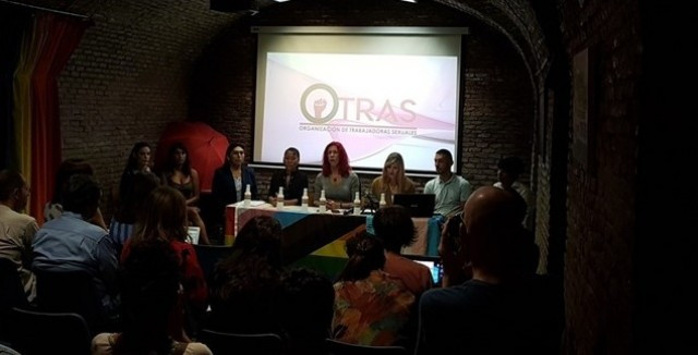 SindicatoOTRAS 1