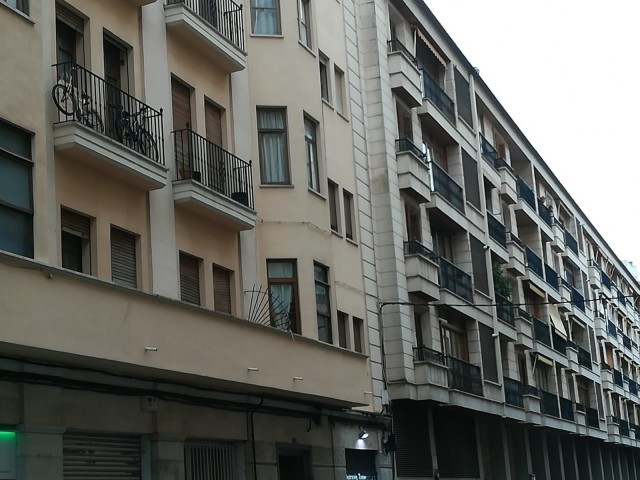 Comprarpisojvenes
