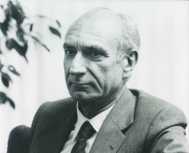AntonioPuigPlanas