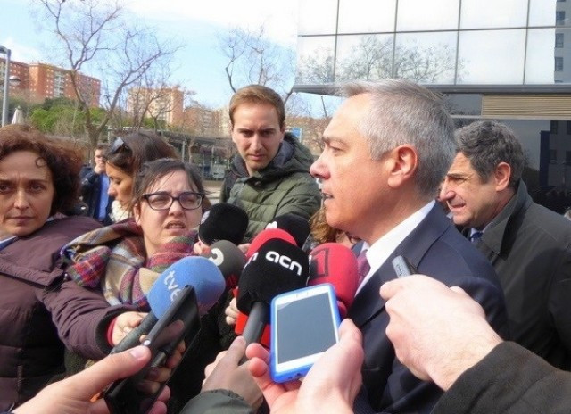 PereNavarroZonaFranca 2