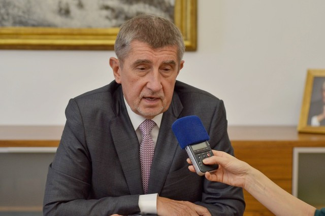 Andrejbabischeco