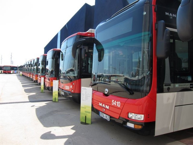 Transporte 3