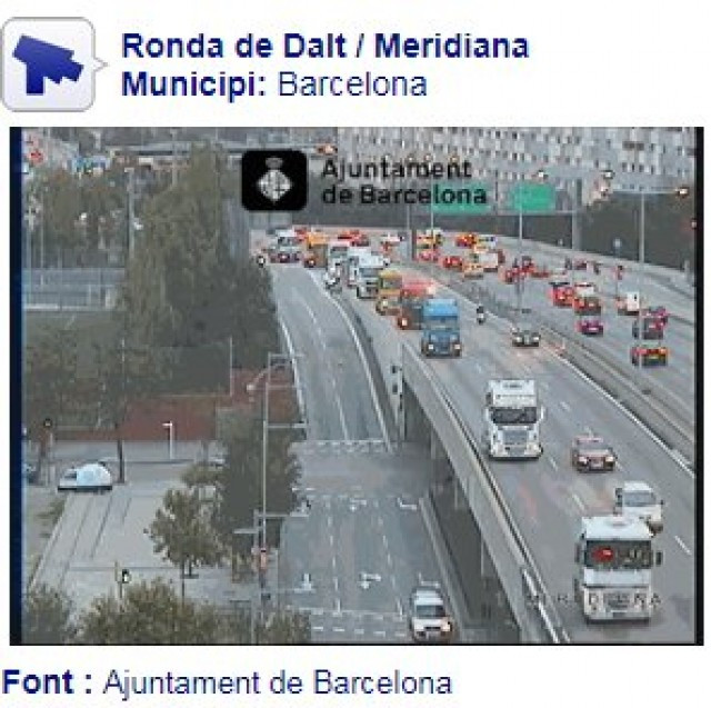 Marchalentadecamiones