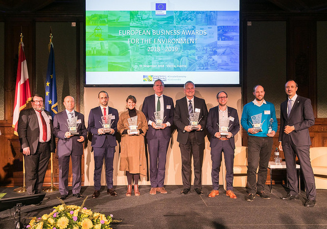 IMG European Business Awards for the Environment (2) (1)