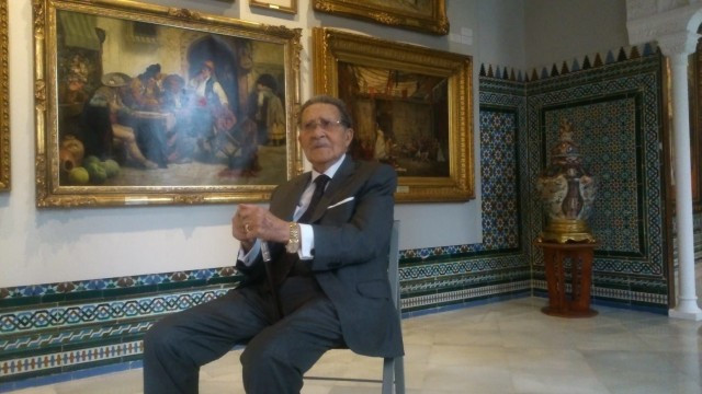 Marianoballvercoleccionista