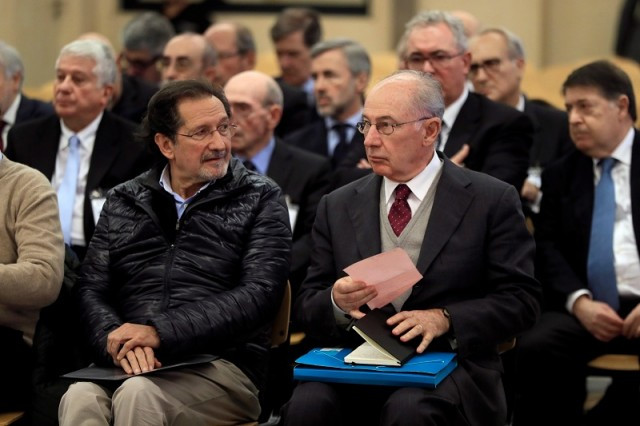 RodrigoRatoeneljuicioporlasalidaaBolsadeBankia 1