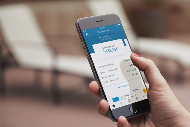 Appcaixabank 2