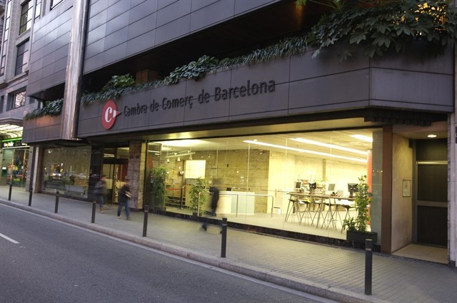 CambradeComerdeBarcelona