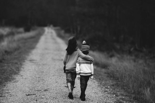 Save the Children alerta que la violència infantil s'escapa del radar institucional