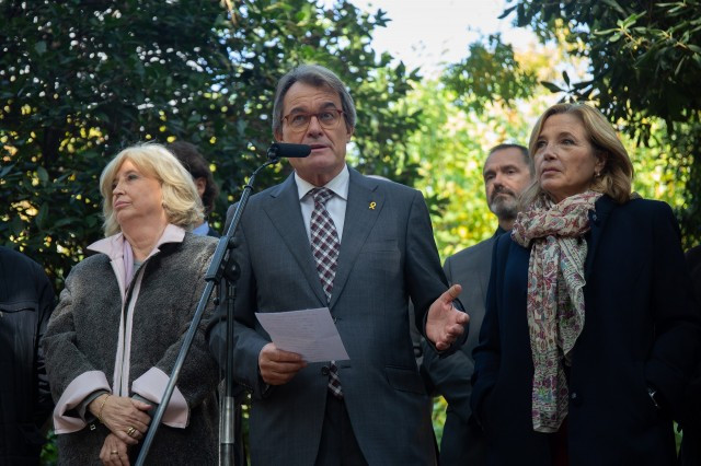 ArturMastraslasentenciadelTribunaldeCuentas 1