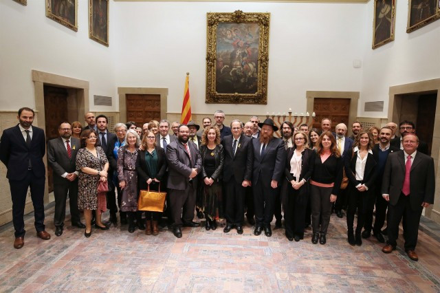 Governcomidasoficiales