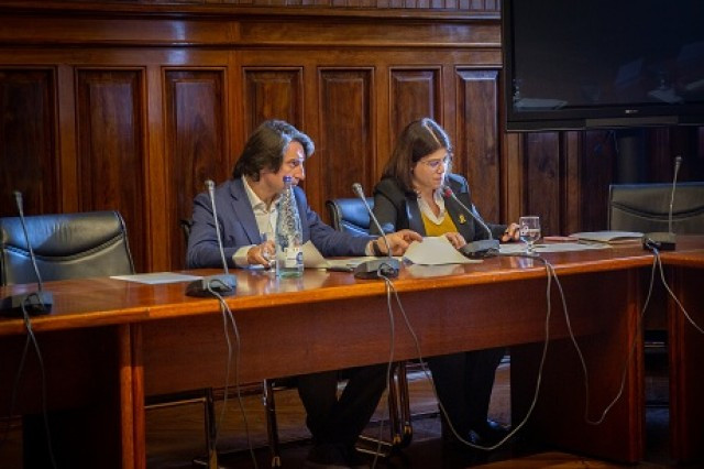 Psccomisindeinvestigacin155