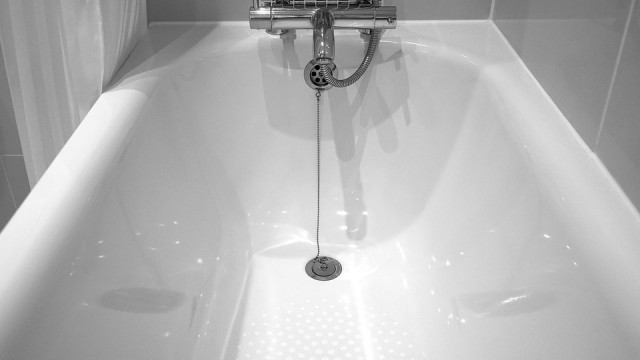 Baera