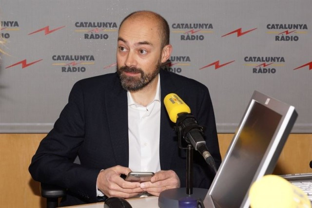 Gordillo 1 1
