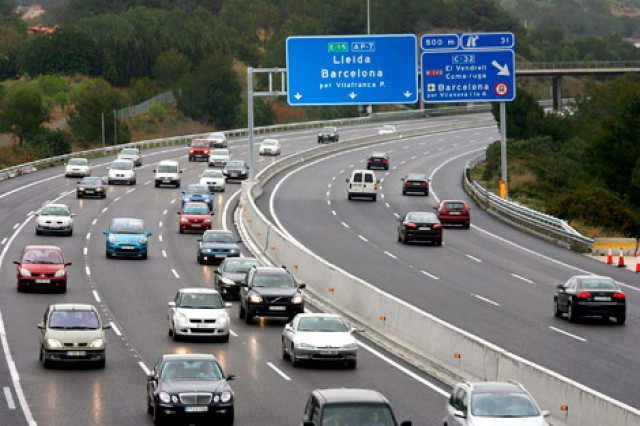 Coches