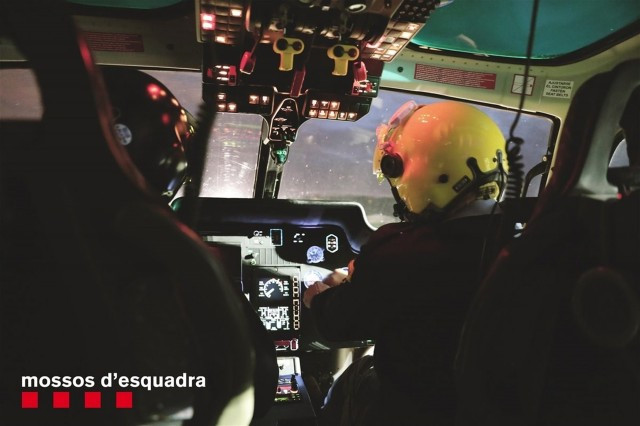 MossosdEsquadraOperativoantidroga