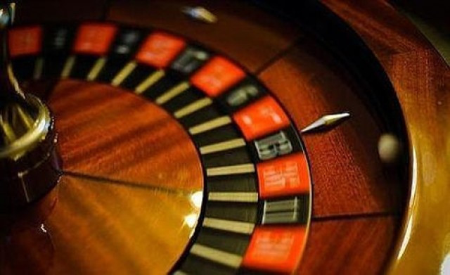 Juego ilegal 41820 1