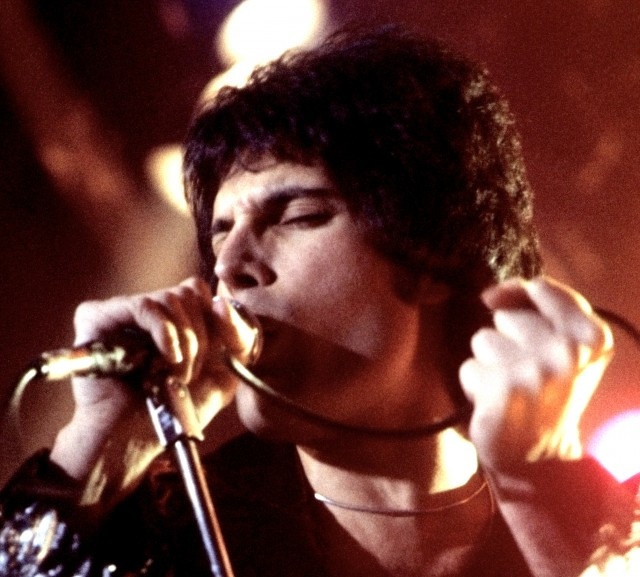 Bohemian Rhapsody és la cançó més difosa del segle XX