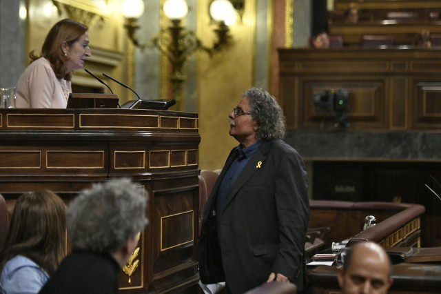 Tardanapastorcongreso