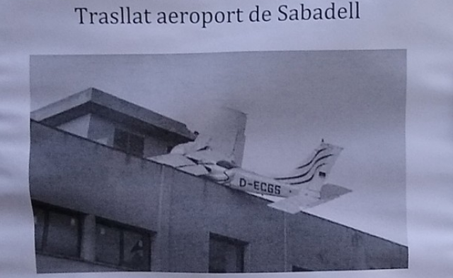 Aeroportsabadell