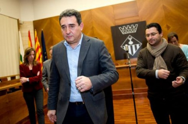 Sabadell barcelona alcalde imputado lavanguardia 26847 1