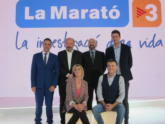 Maratotv3