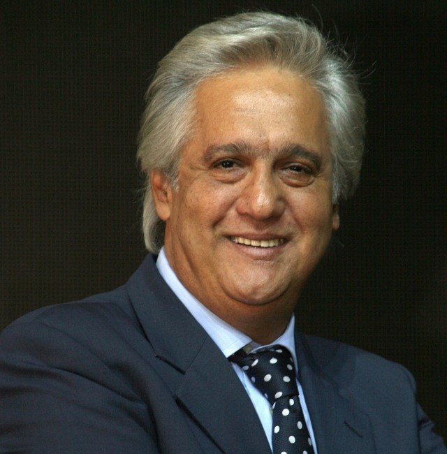 Chiquetete