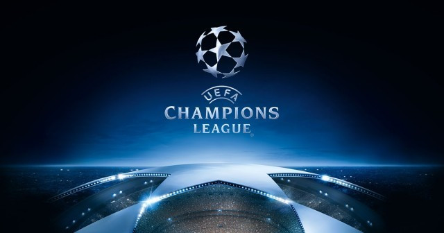 Championsleague 1 1