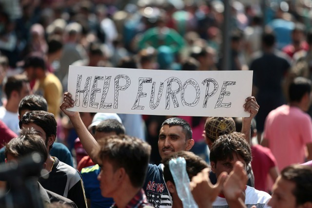 Refugiados2 1 1 2