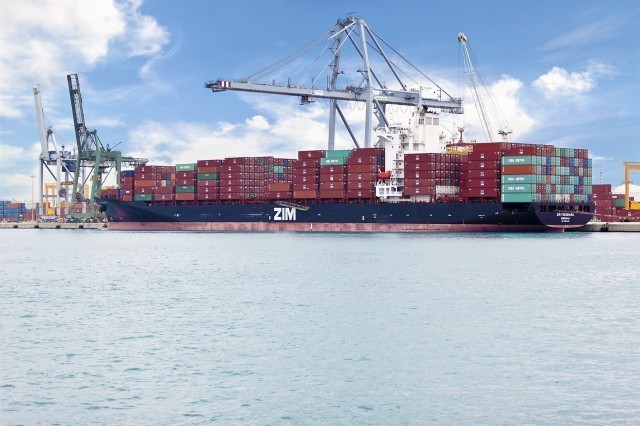 Exportacion puerto 1 1