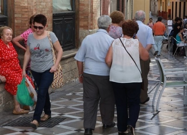 Pensiones peligro 1 1