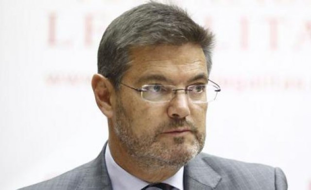 Rafaelcatala 76364
