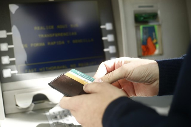 Catalunya necessita més de 22 mil milions per recuperar la fuga de dipòsits després del referèndum il·legal