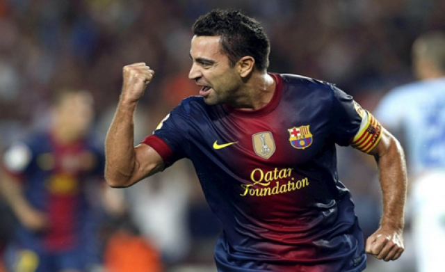 Xavi hernandez 29393 1