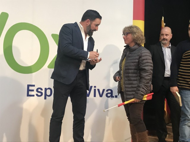 Declaracionesabascal