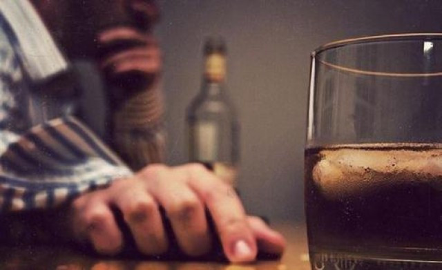 Patenten un antioxidant que repara els danys en l'ADN de l'alcohol