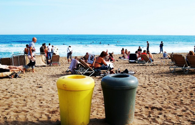 Beach166356 1920