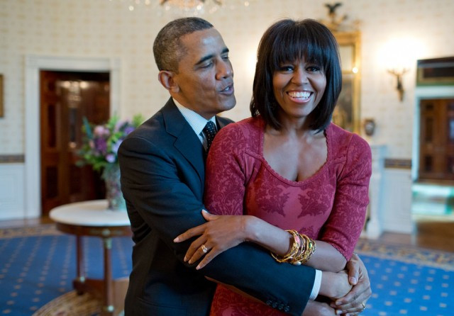 Obama 2
