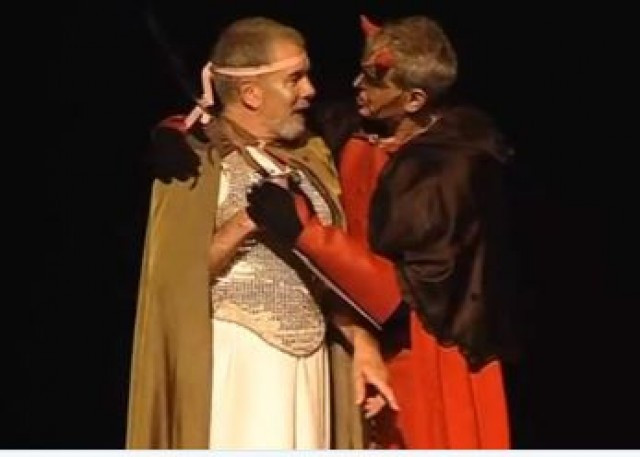 Teatremanlleu