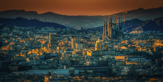 Barcelonaciudad 1